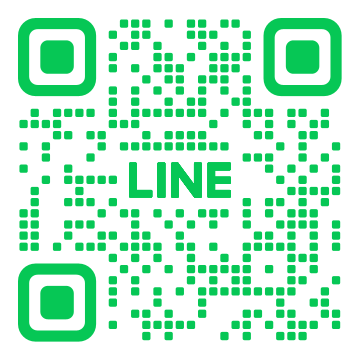 LINE