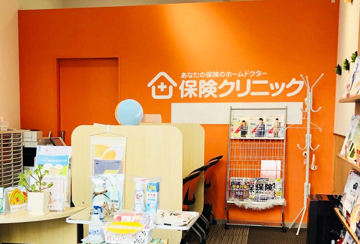 イオンSENRITO店（KOHYO並び）